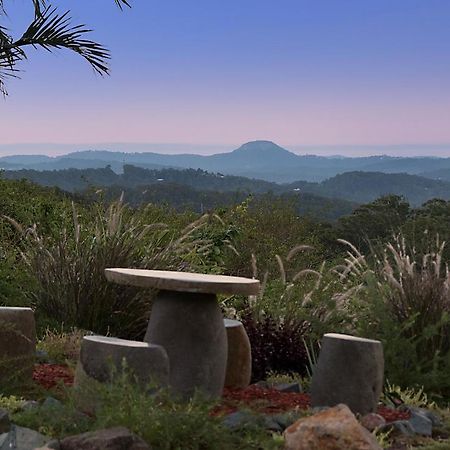 Jetavana Balmoral Ridge Exterior photo